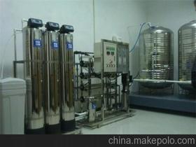 直飲水耗材供應(yīng)商與批發(fā)市場全解析 從零部件采購到價(jià)格策略