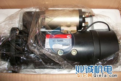 專業(yè)供應(yīng)美國康明斯(CUMMINS)發(fā)電機(jī)濾清器與核心耗材，一站式批發(fā)解決方案