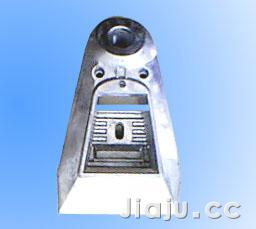 家具配件行業(yè)的繁榮與機(jī)遇 批發(fā)、招商與品牌戰(zhàn)略探析